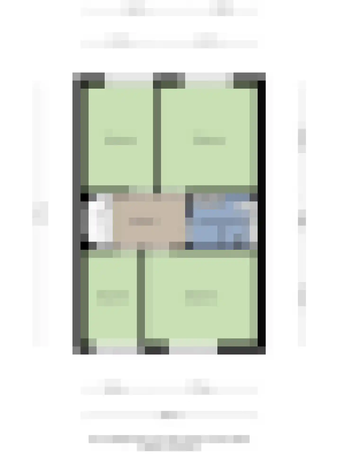 Schout Eeuwoutstraat 24 Pernis Rotterdam thumbnail 31