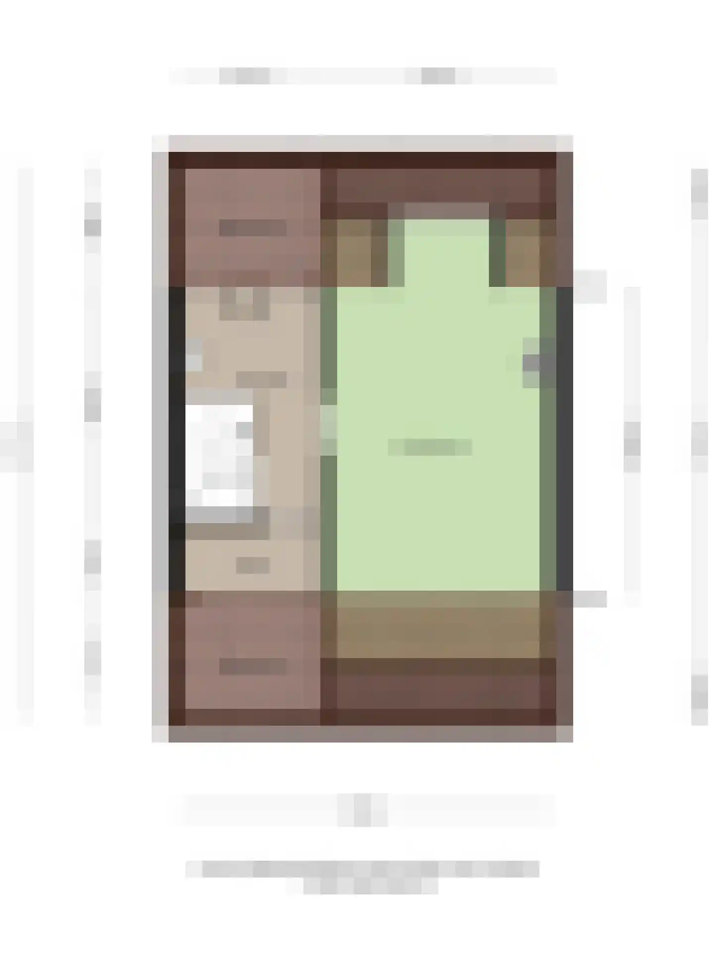 Schout Eeuwoutstraat 24 Pernis Rotterdam thumbnail 32