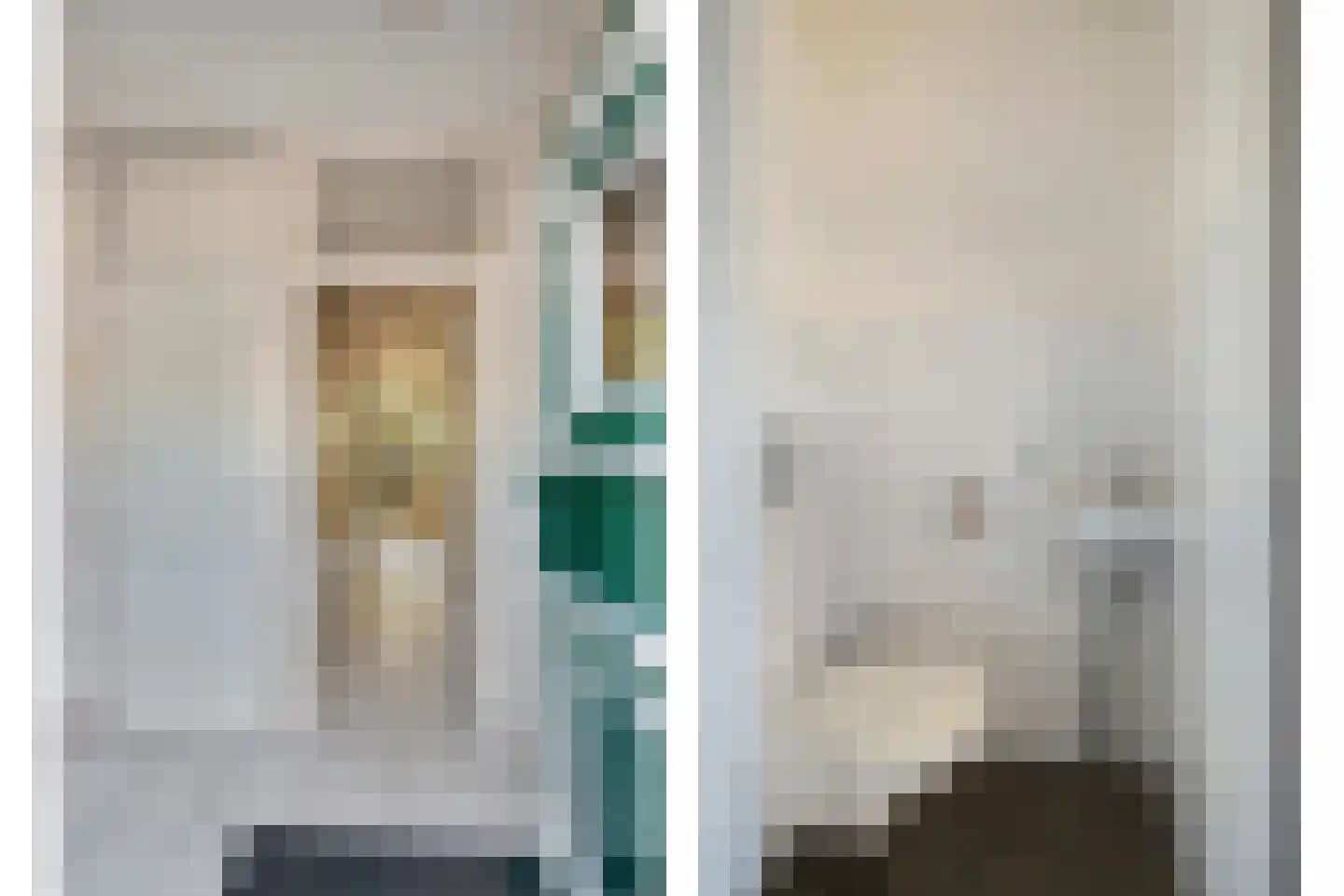 Schout Eeuwoutstraat 24 Pernis Rotterdam thumbnail 4