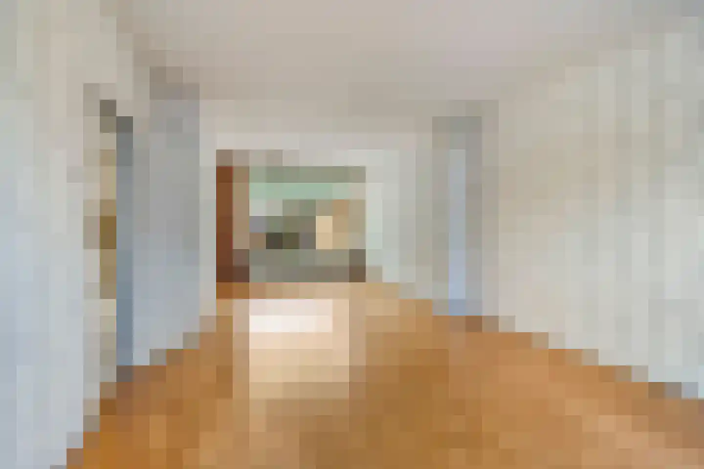 Schout Eeuwoutstraat 24 Pernis Rotterdam thumbnail 5