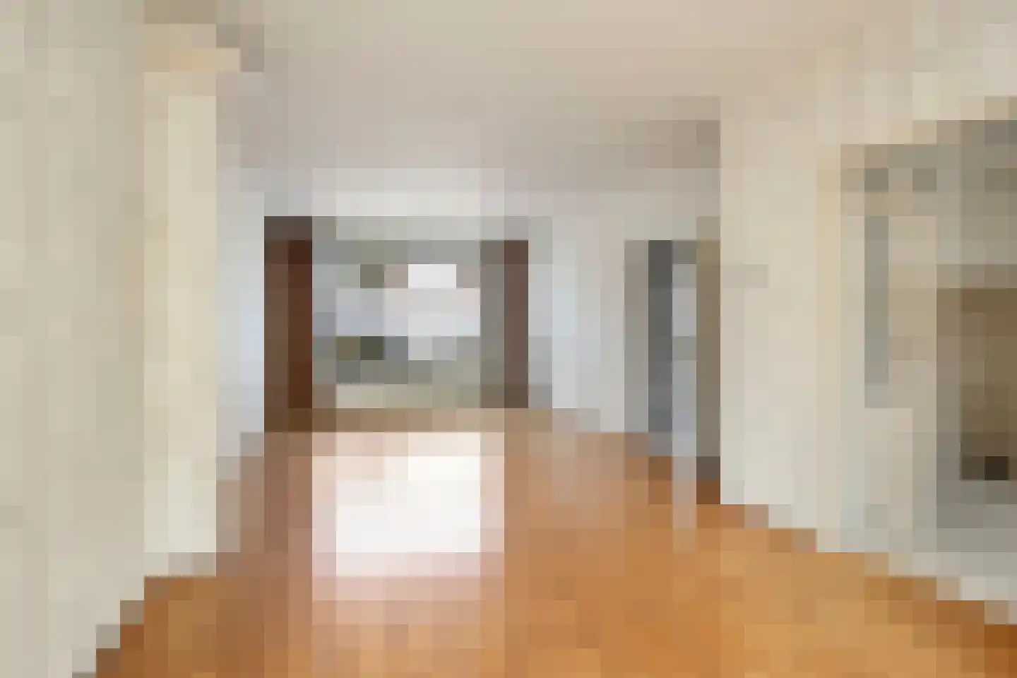 Schout Eeuwoutstraat 24 Pernis Rotterdam thumbnail 6