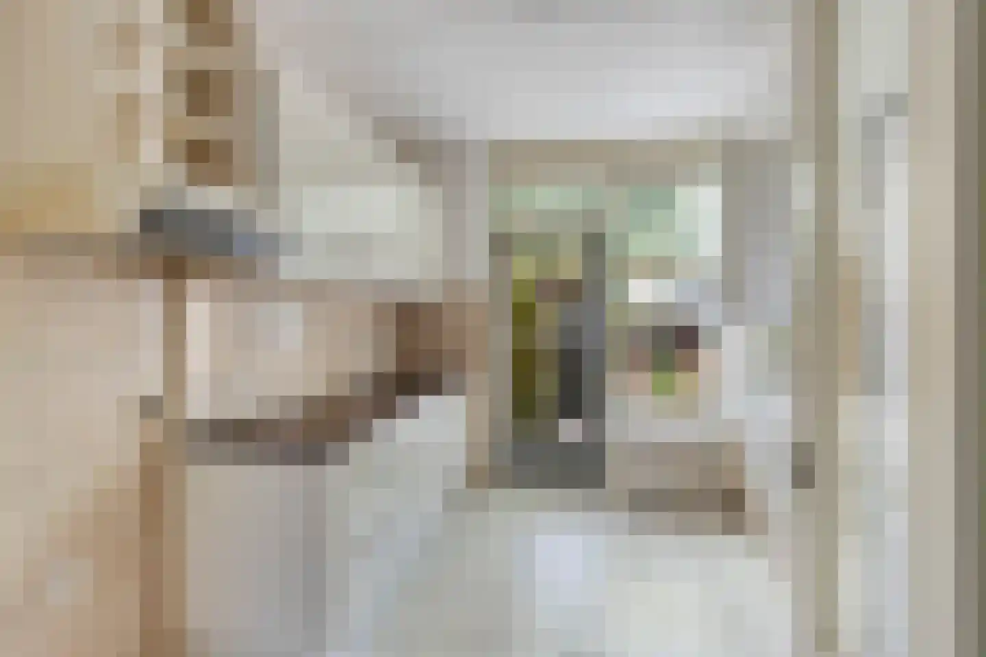 Schout Eeuwoutstraat 24 Pernis Rotterdam thumbnail 8