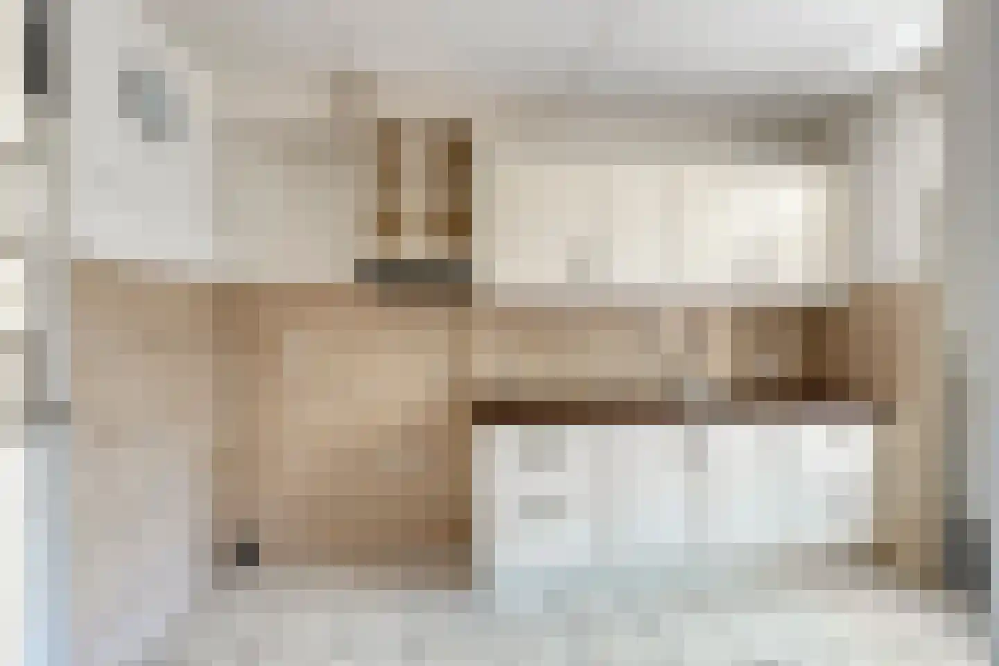 Schout Eeuwoutstraat 24 Pernis Rotterdam thumbnail 9