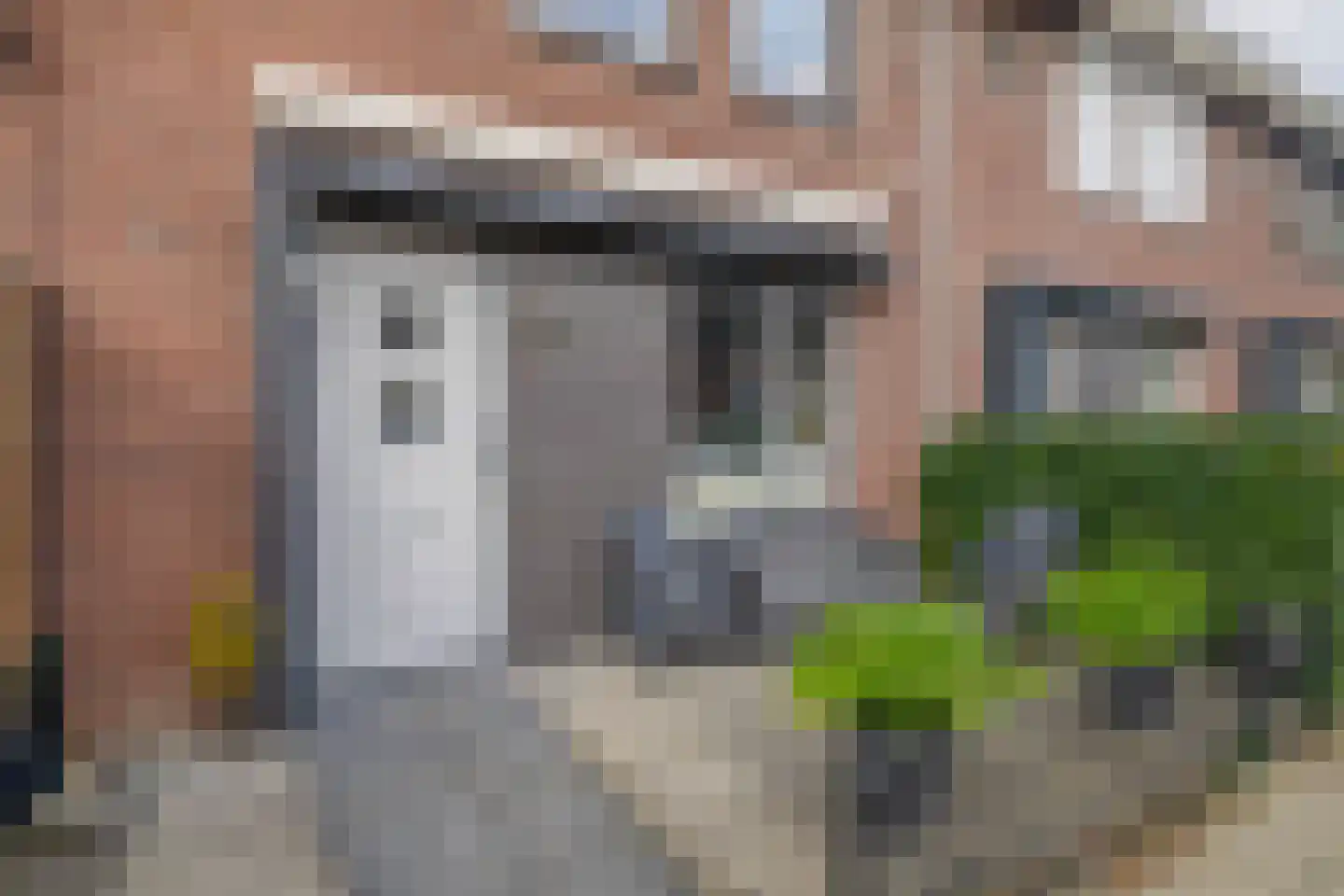 Schout Eeuwoutstraat 27 Pernis Rotterdam thumbnail 10