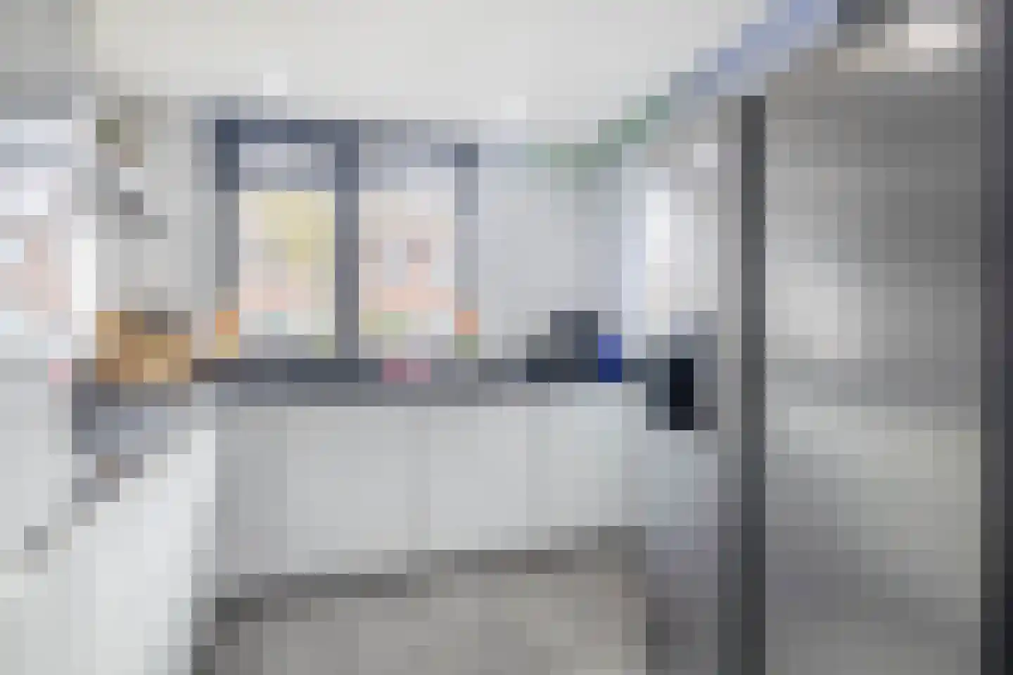 Schout Eeuwoutstraat 27 Pernis Rotterdam thumbnail 13