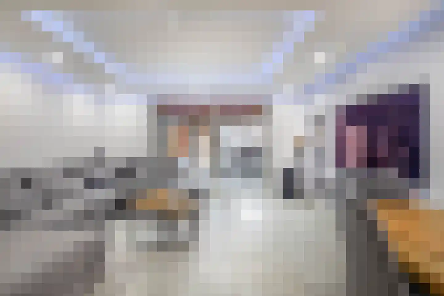 Schout Eeuwoutstraat 27 Pernis Rotterdam thumbnail 15
