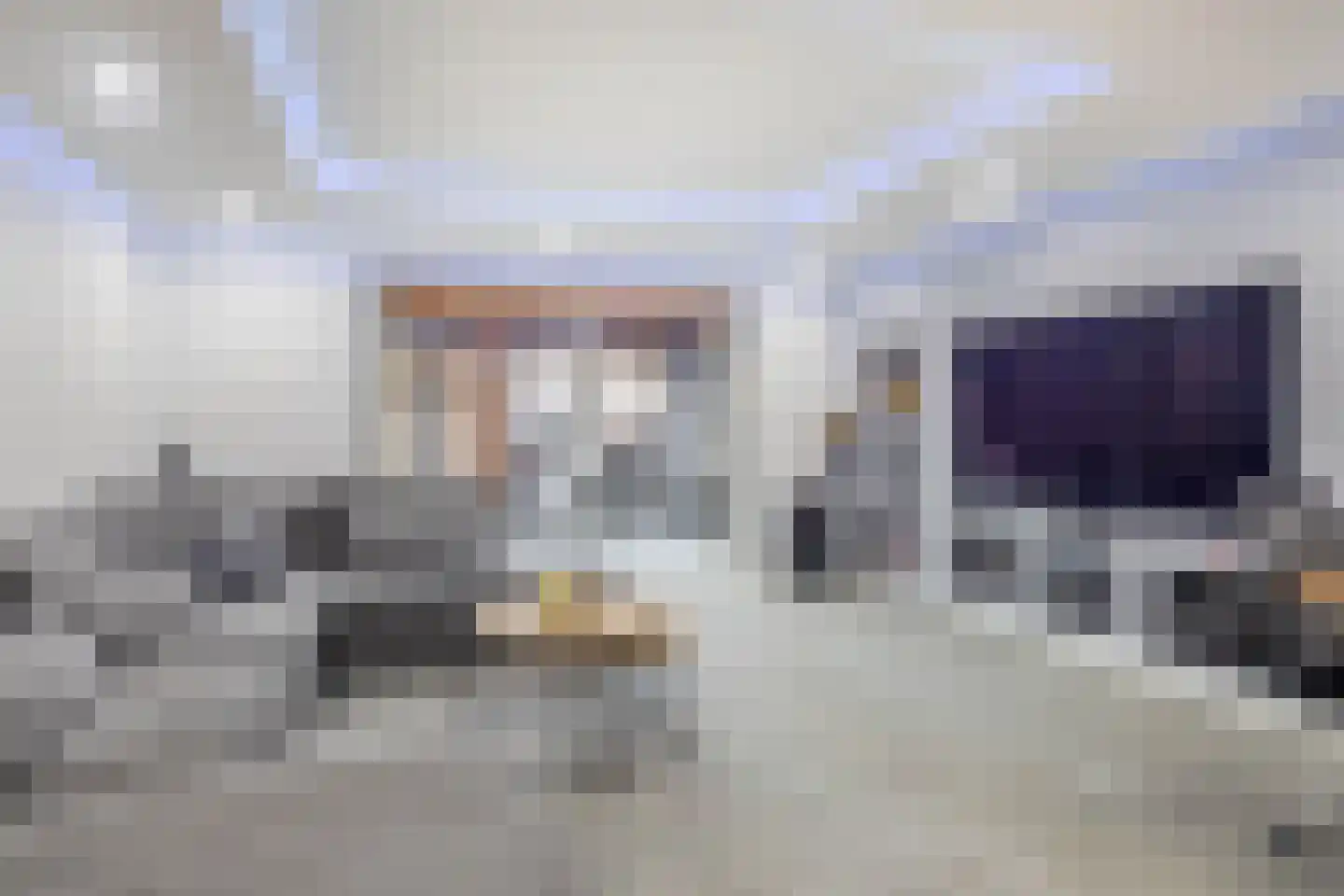 Schout Eeuwoutstraat 27 Pernis Rotterdam thumbnail 17
