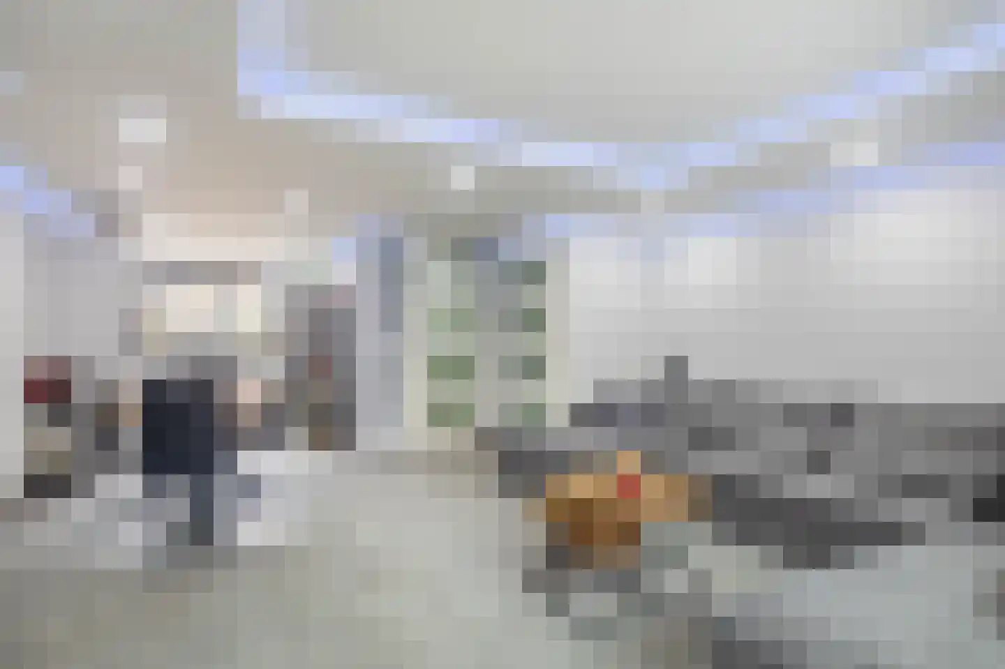 Schout Eeuwoutstraat 27 Pernis Rotterdam thumbnail 19