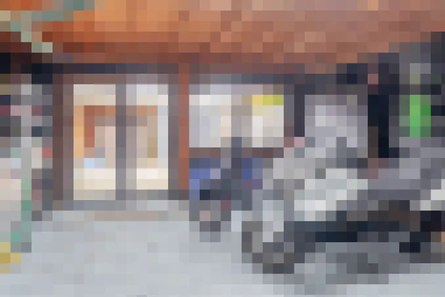 Schout Eeuwoutstraat 27 Pernis Rotterdam thumbnail 22