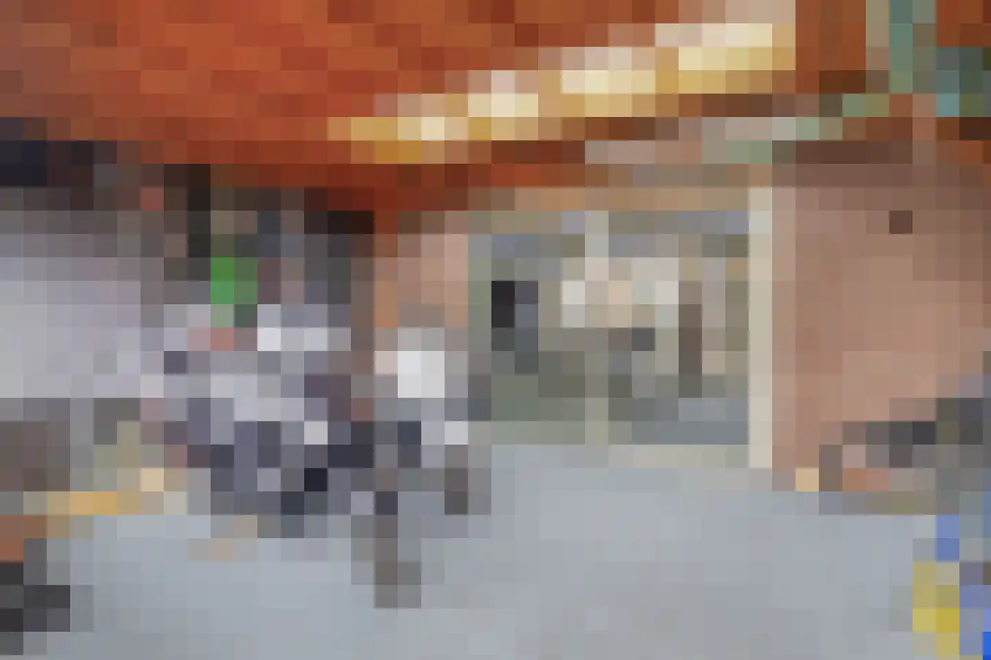 Schout Eeuwoutstraat 27 Pernis Rotterdam thumbnail 24
