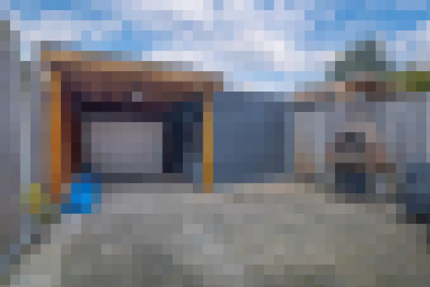 Schout Eeuwoutstraat 27 Pernis Rotterdam thumbnail 27