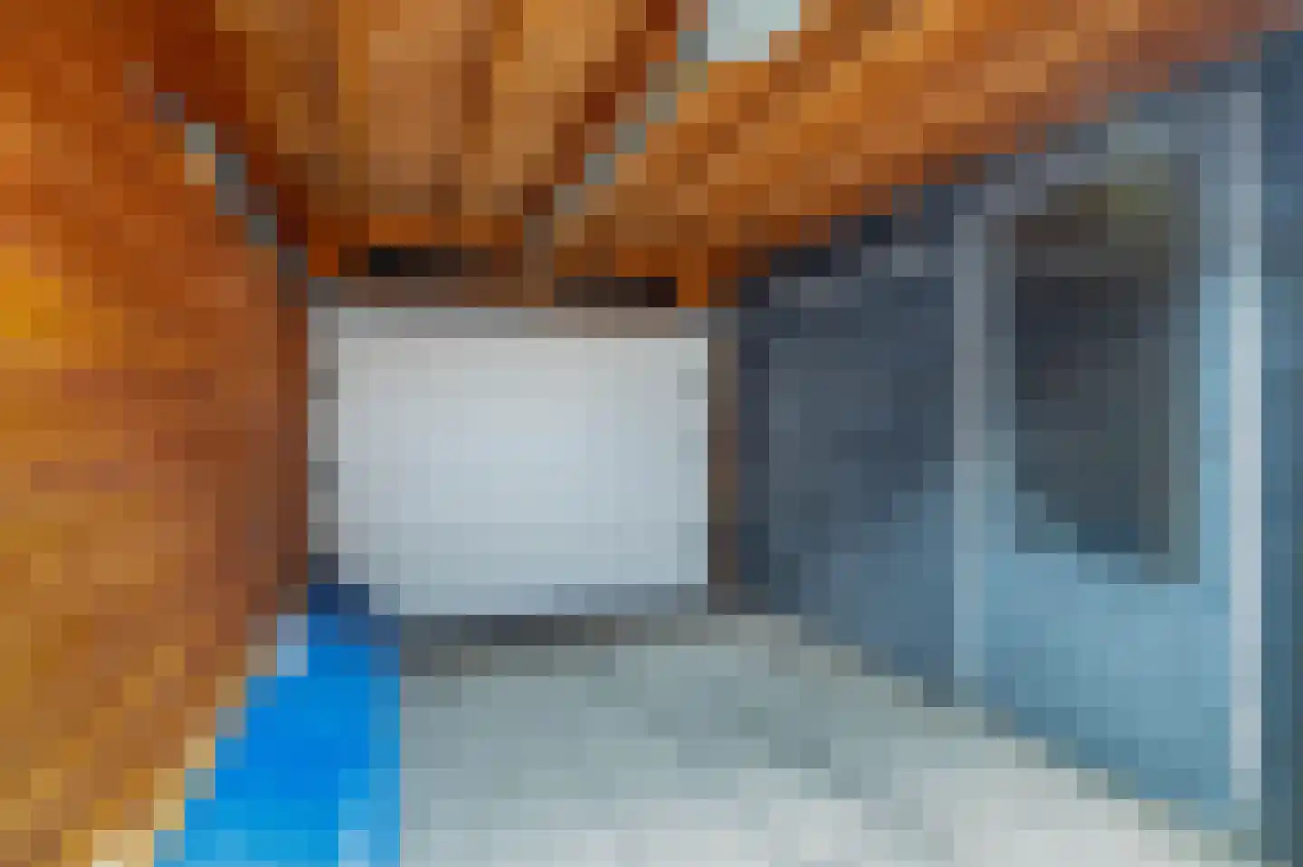 Schout Eeuwoutstraat 27 Pernis Rotterdam thumbnail 30
