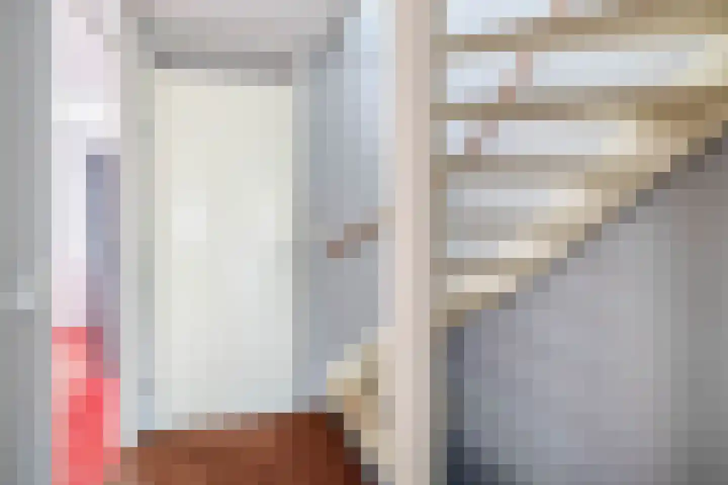 Schout Eeuwoutstraat 27 Pernis Rotterdam thumbnail 32