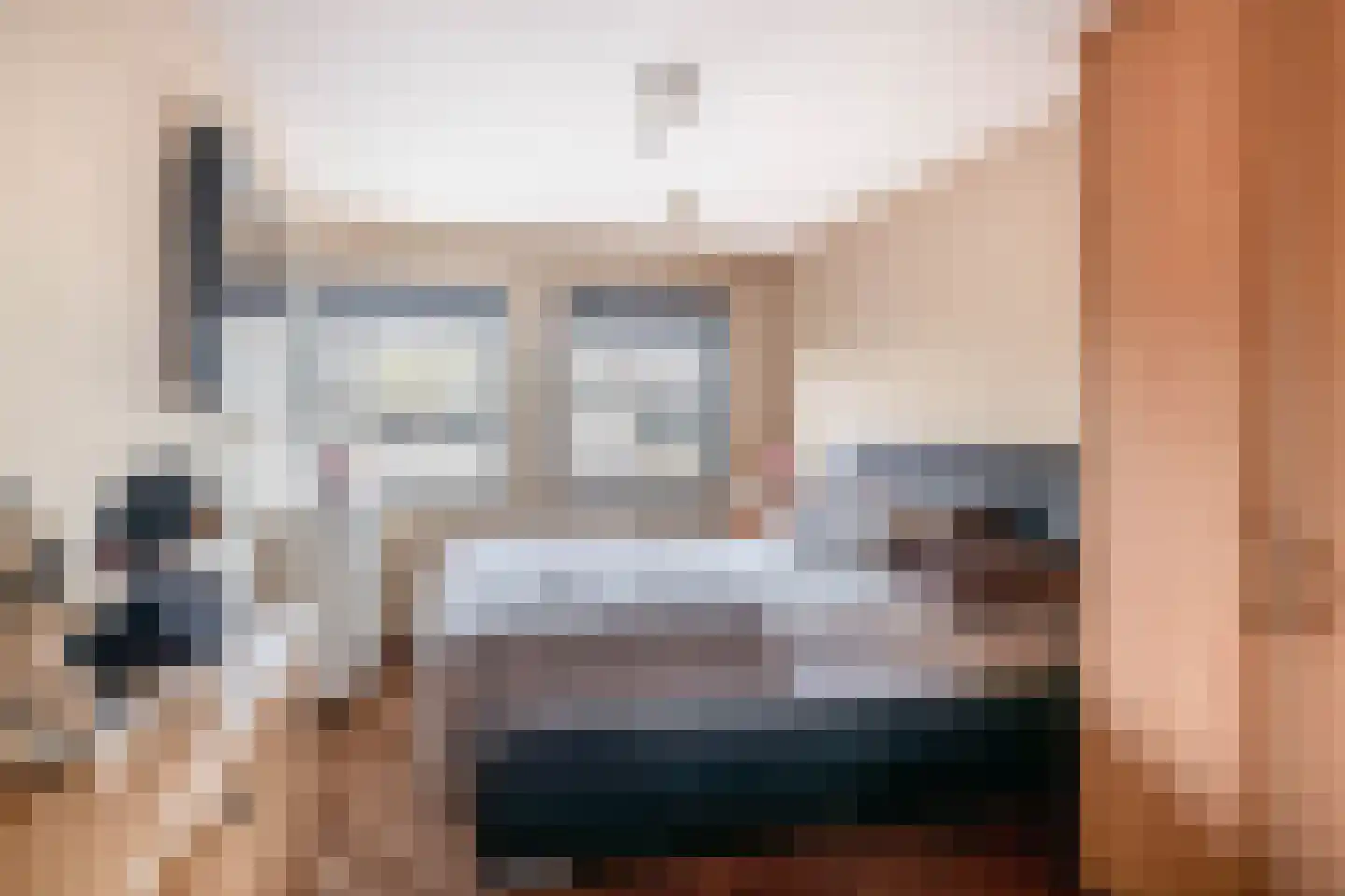 Schout Eeuwoutstraat 27 Pernis Rotterdam thumbnail 33