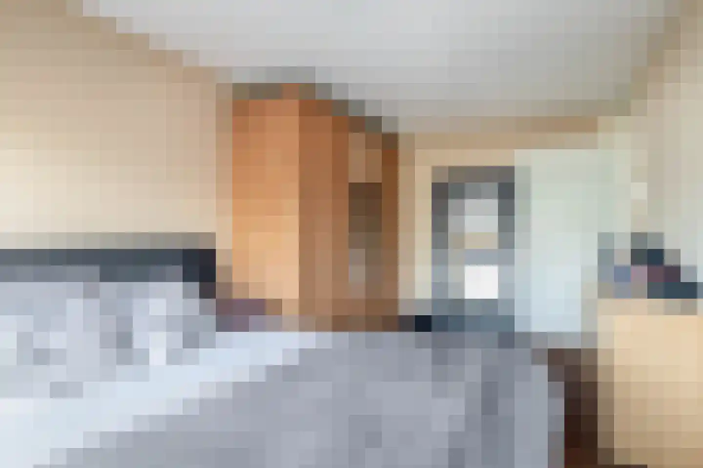 Schout Eeuwoutstraat 27 Pernis Rotterdam thumbnail 34