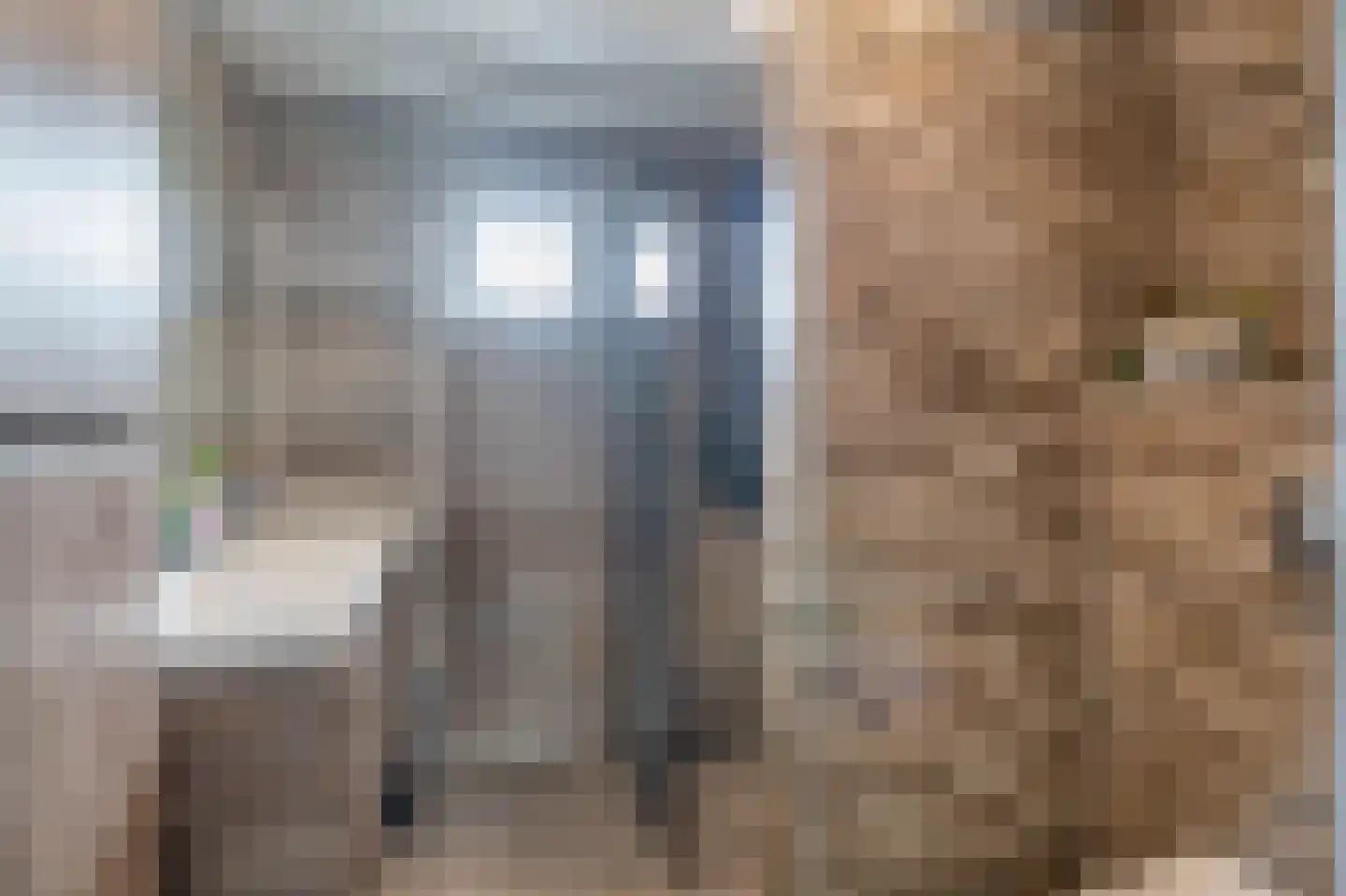 Schout Eeuwoutstraat 27 Pernis Rotterdam thumbnail 35