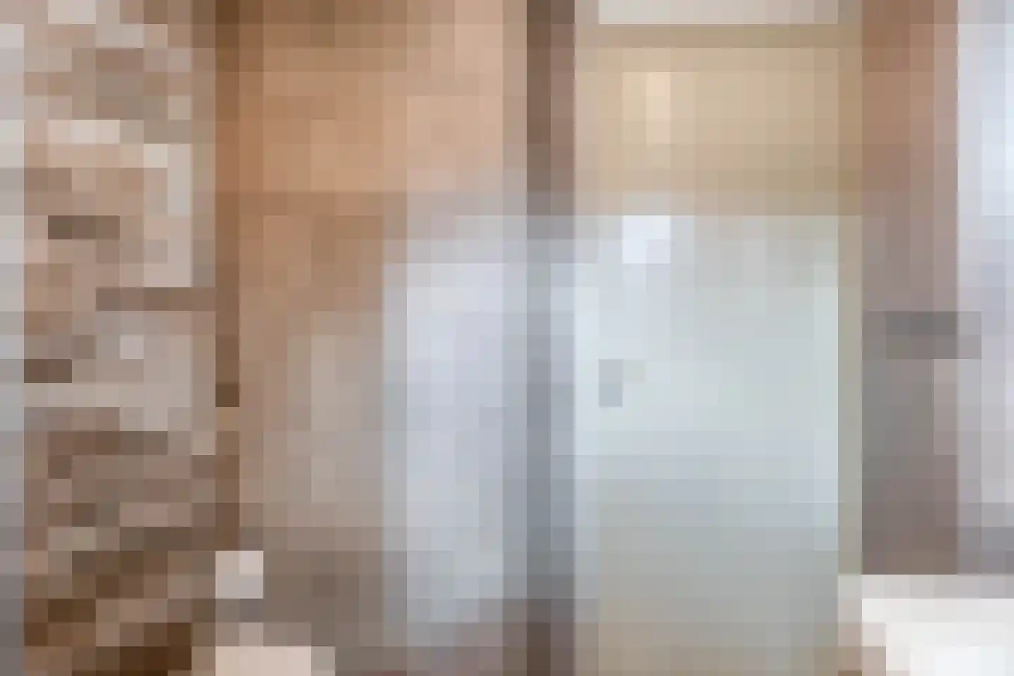 Schout Eeuwoutstraat 27 Pernis Rotterdam thumbnail 36