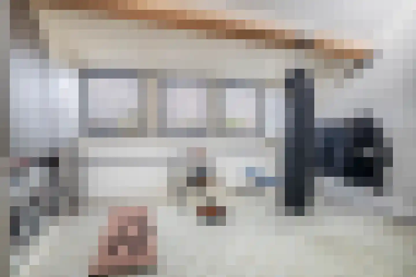 Schout Eeuwoutstraat 27 Pernis Rotterdam thumbnail 39