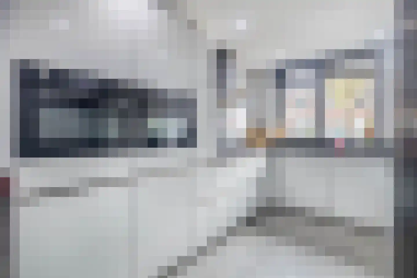 Schout Eeuwoutstraat 27 Pernis Rotterdam thumbnail 4