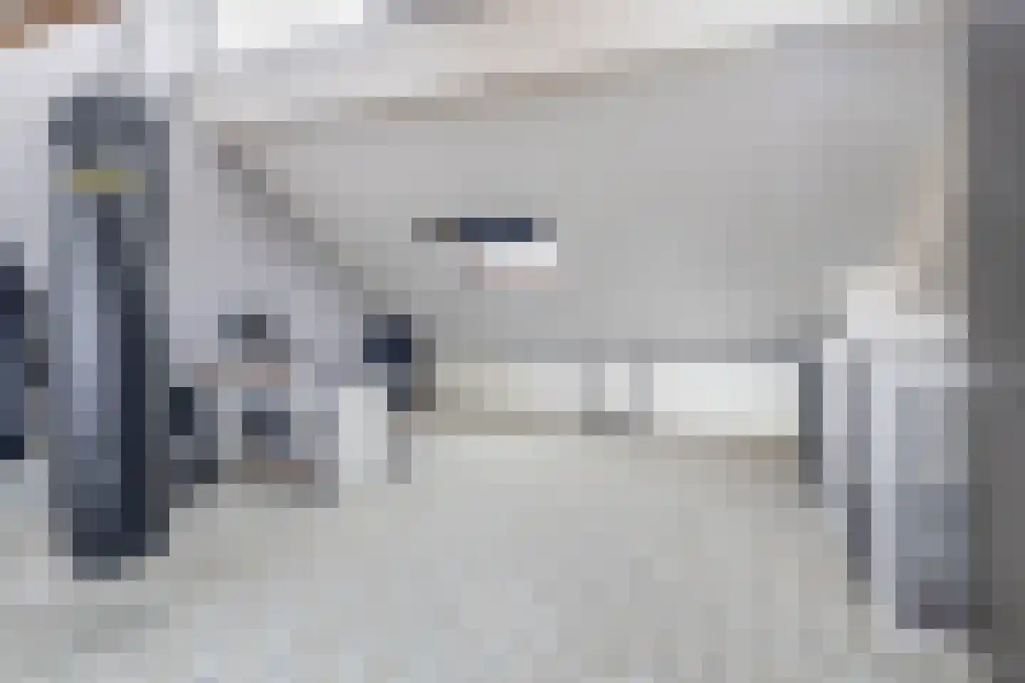 Schout Eeuwoutstraat 27 Pernis Rotterdam thumbnail 40