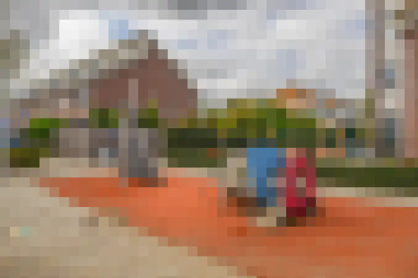 Schout Eeuwoutstraat 27 Pernis Rotterdam thumbnail 41