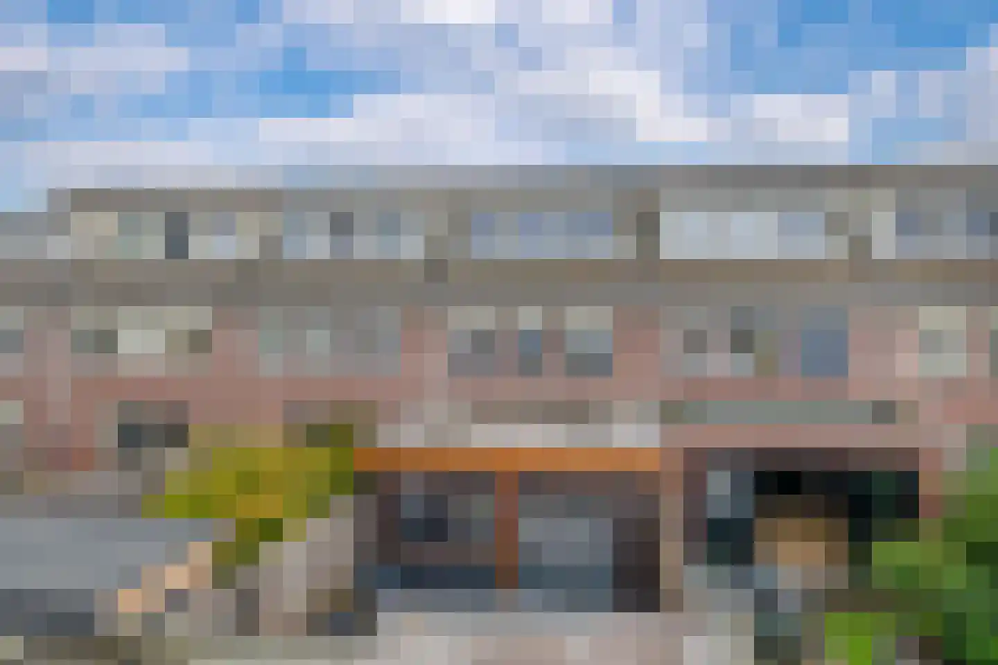 Schout Eeuwoutstraat 27 Pernis Rotterdam thumbnail 5