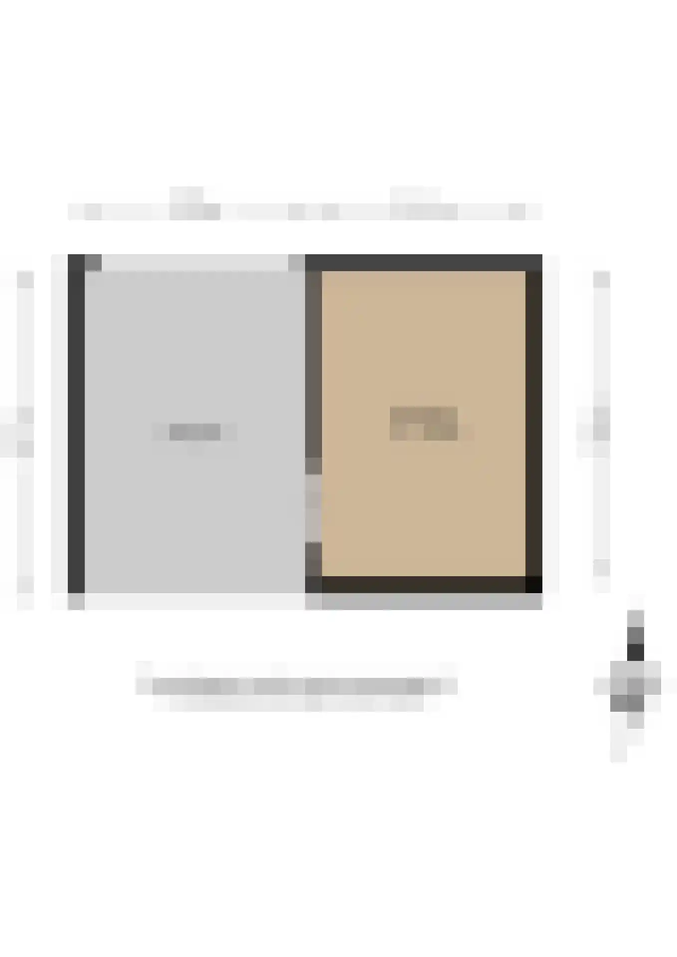 Schout Eeuwoutstraat 27 Pernis Rotterdam thumbnail 50