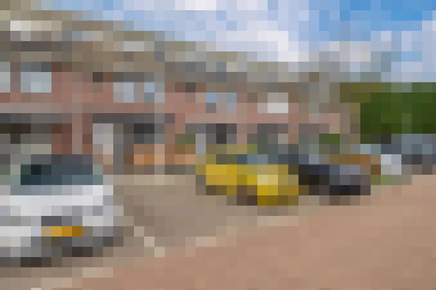 Schout Eeuwoutstraat 27 Pernis Rotterdam thumbnail 6