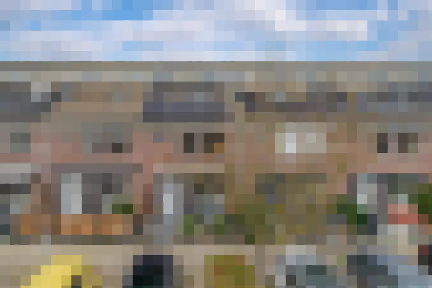 Schout Eeuwoutstraat 27 Pernis Rotterdam thumbnail 7