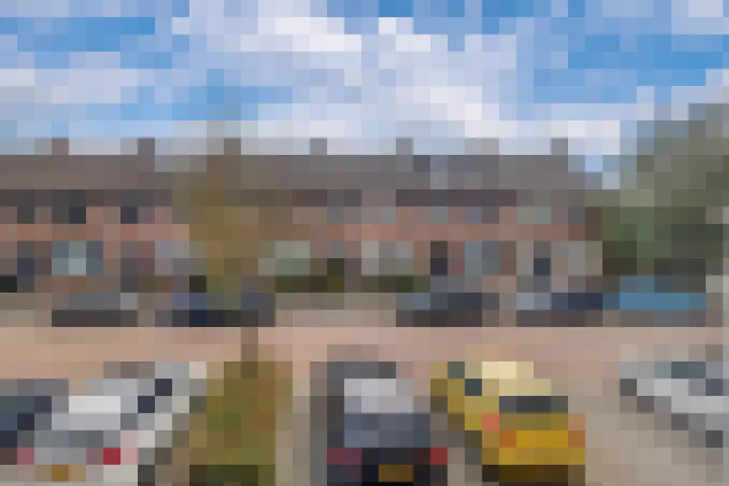 Schout Eeuwoutstraat 27 Pernis Rotterdam thumbnail 8