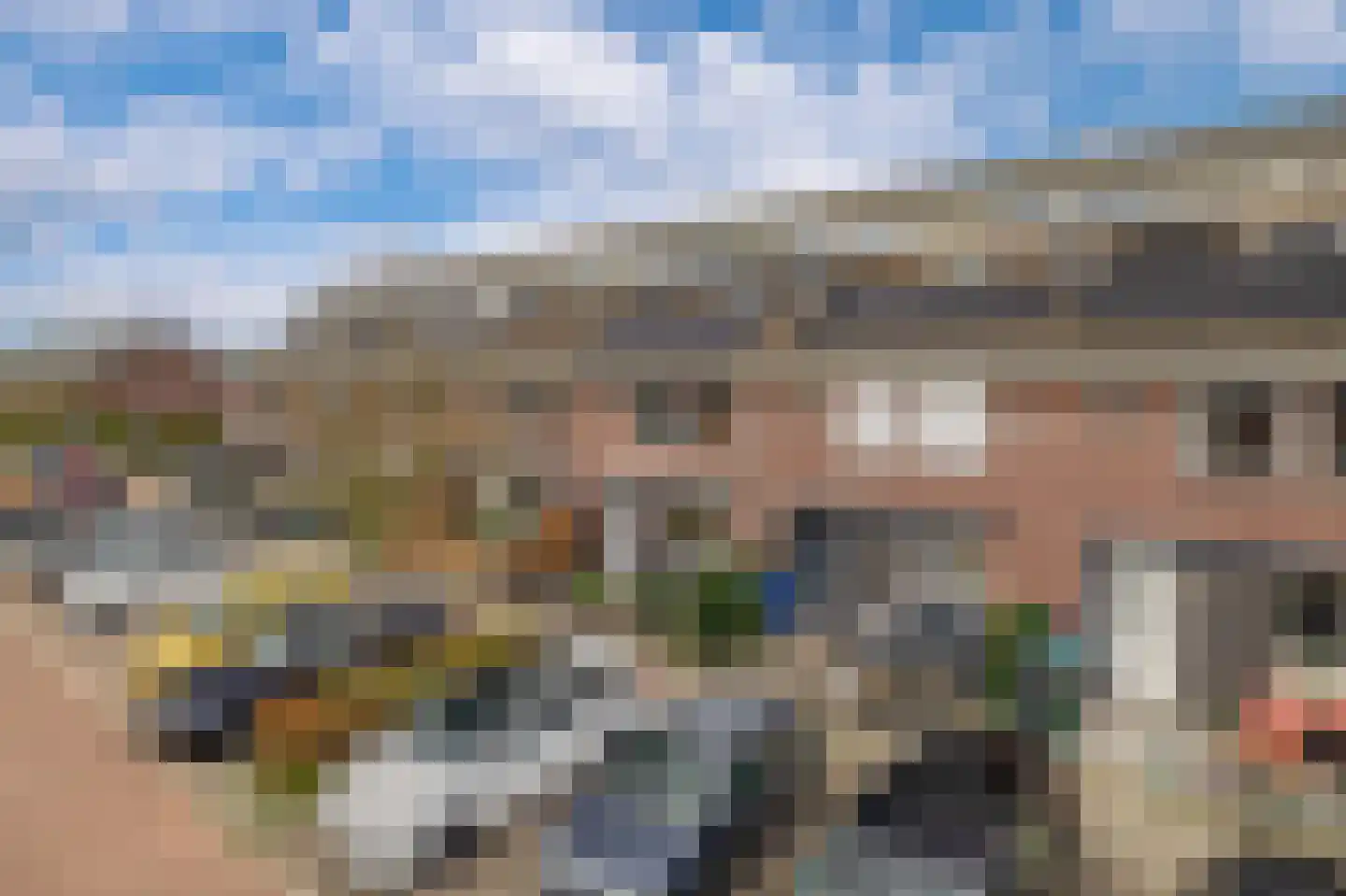 Schout Eeuwoutstraat 27 Pernis Rotterdam thumbnail 9