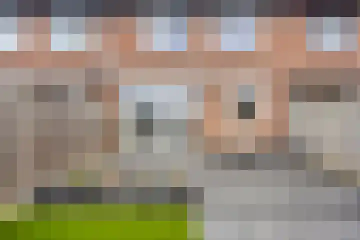 Schout Eeuwoutstraat 36 Pernis Rotterdam thumbnail 15