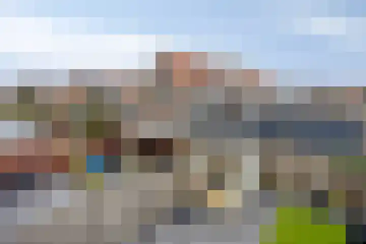 Schout Eeuwoutstraat 36 Pernis Rotterdam thumbnail 20