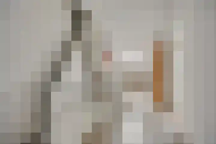 Schout Eeuwoutstraat 36 Pernis Rotterdam thumbnail 34