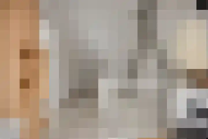 Schout Eeuwoutstraat 36 Pernis Rotterdam thumbnail 35