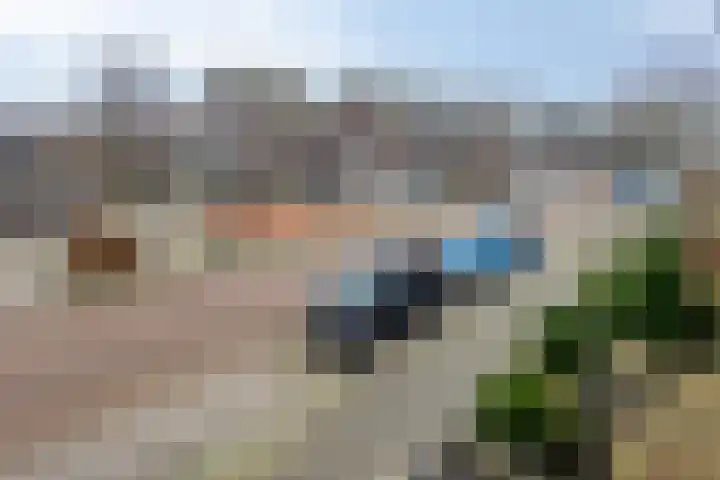 Schout Eeuwoutstraat 36 Pernis Rotterdam thumbnail 39