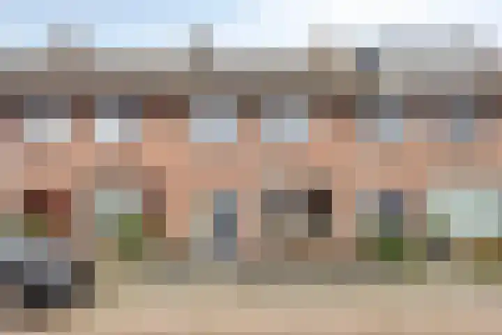 Schout Eeuwoutstraat 36 Pernis Rotterdam thumbnail 42