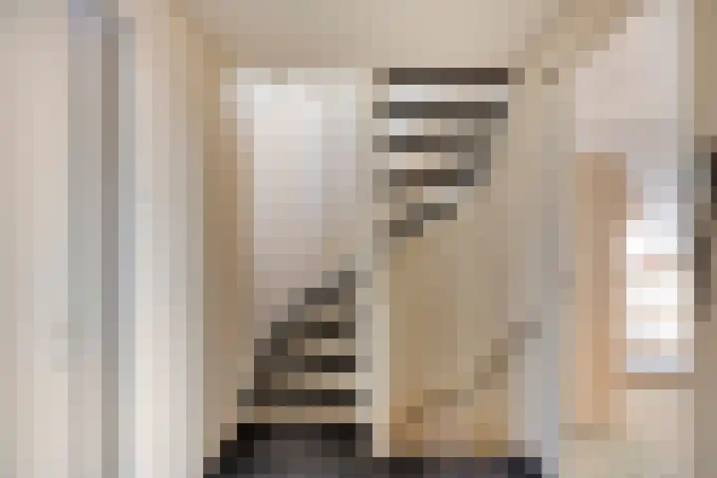 Schout Eeuwoutstraat 46 Pernis Rotterdam thumbnail 24
