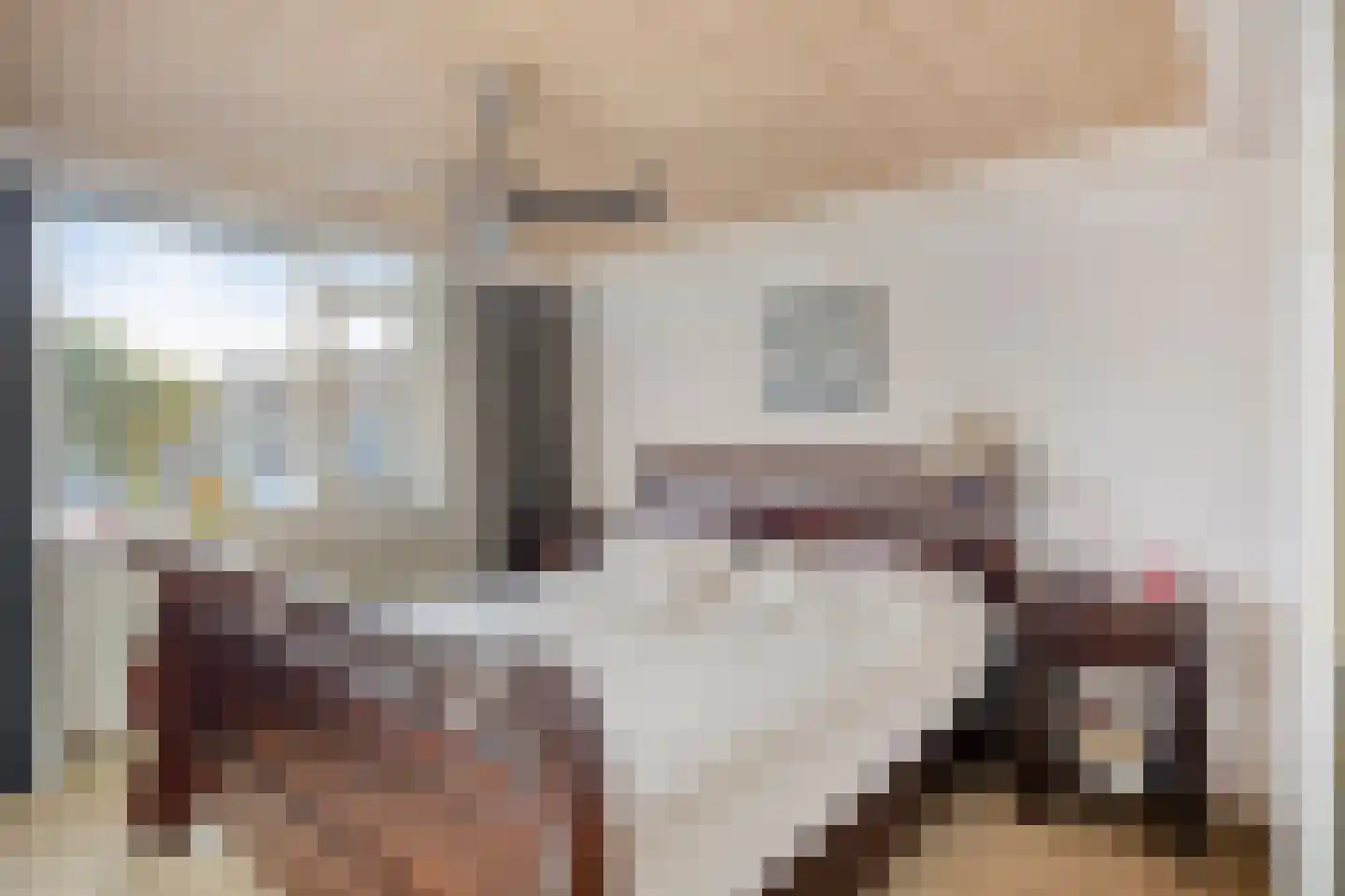Schout Eeuwoutstraat 46 Pernis Rotterdam thumbnail 27
