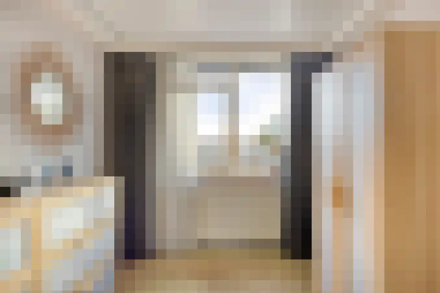 Schout Eeuwoutstraat 46 Pernis Rotterdam thumbnail 29