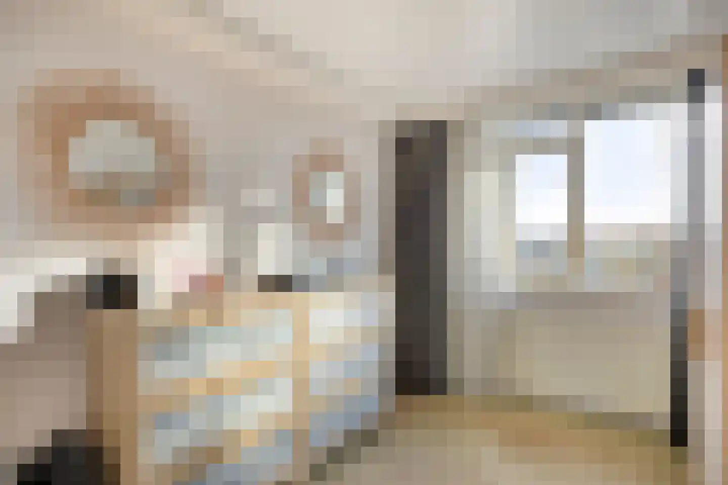 Schout Eeuwoutstraat 46 Pernis Rotterdam thumbnail 30