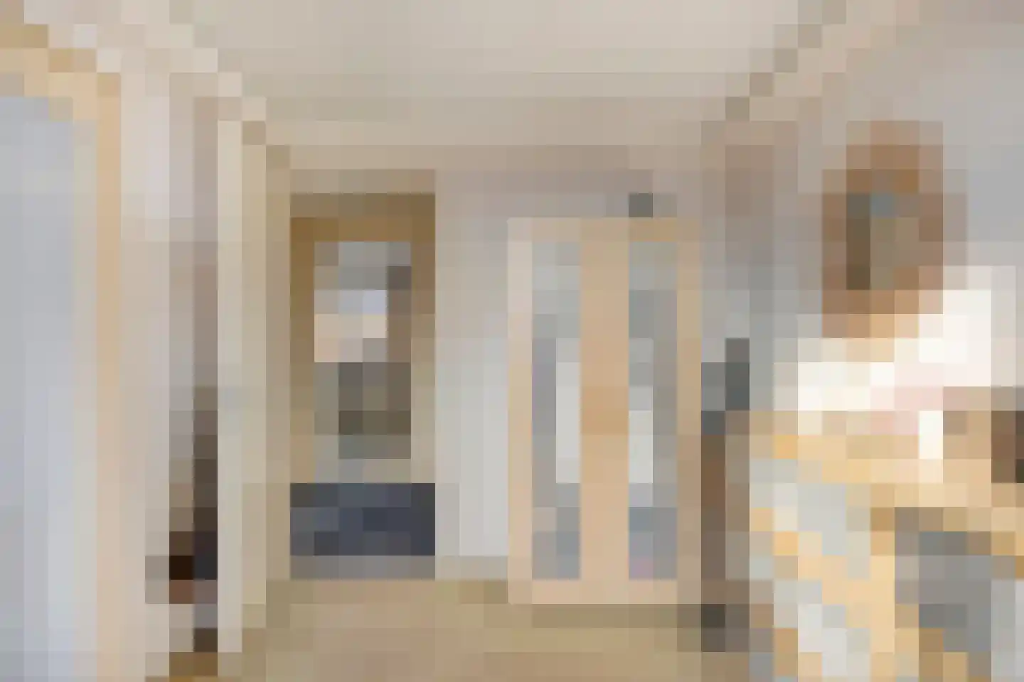 Schout Eeuwoutstraat 46 Pernis Rotterdam thumbnail 31