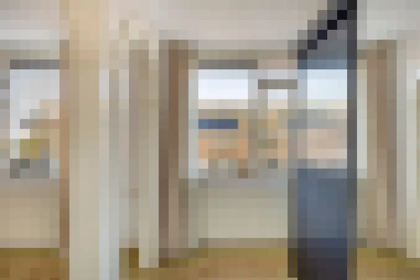 Schout Eeuwoutstraat 46 Pernis Rotterdam thumbnail 33