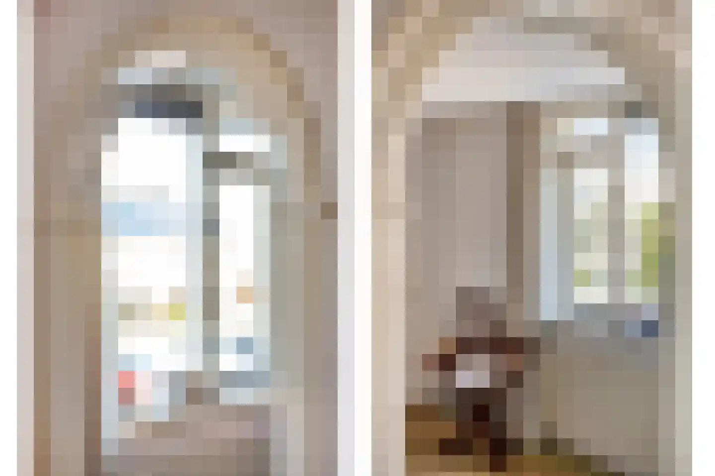Schout Eeuwoutstraat 46 Pernis Rotterdam thumbnail 34