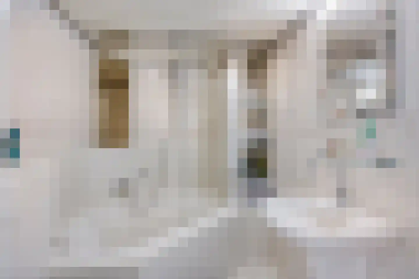 Schout Eeuwoutstraat 46 Pernis Rotterdam thumbnail 35