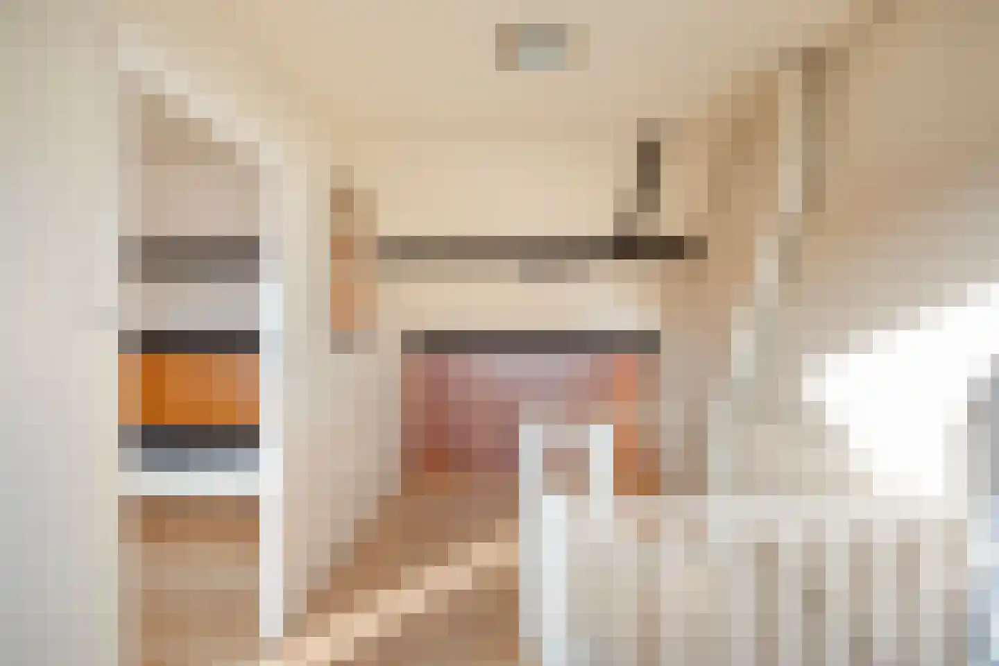 Schout Eeuwoutstraat 46 Pernis Rotterdam thumbnail 39