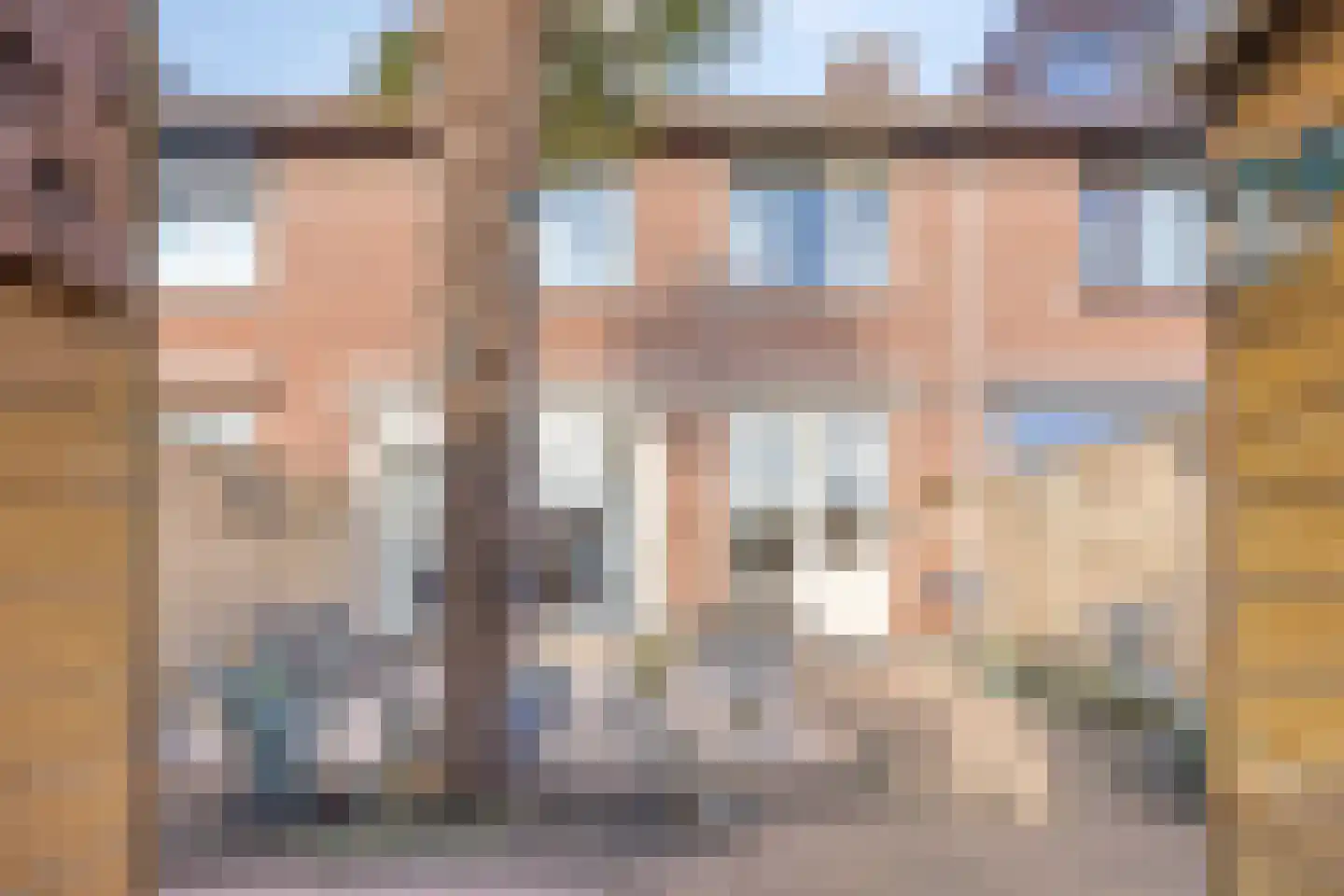 Schout Eeuwoutstraat 46 Pernis Rotterdam thumbnail 43