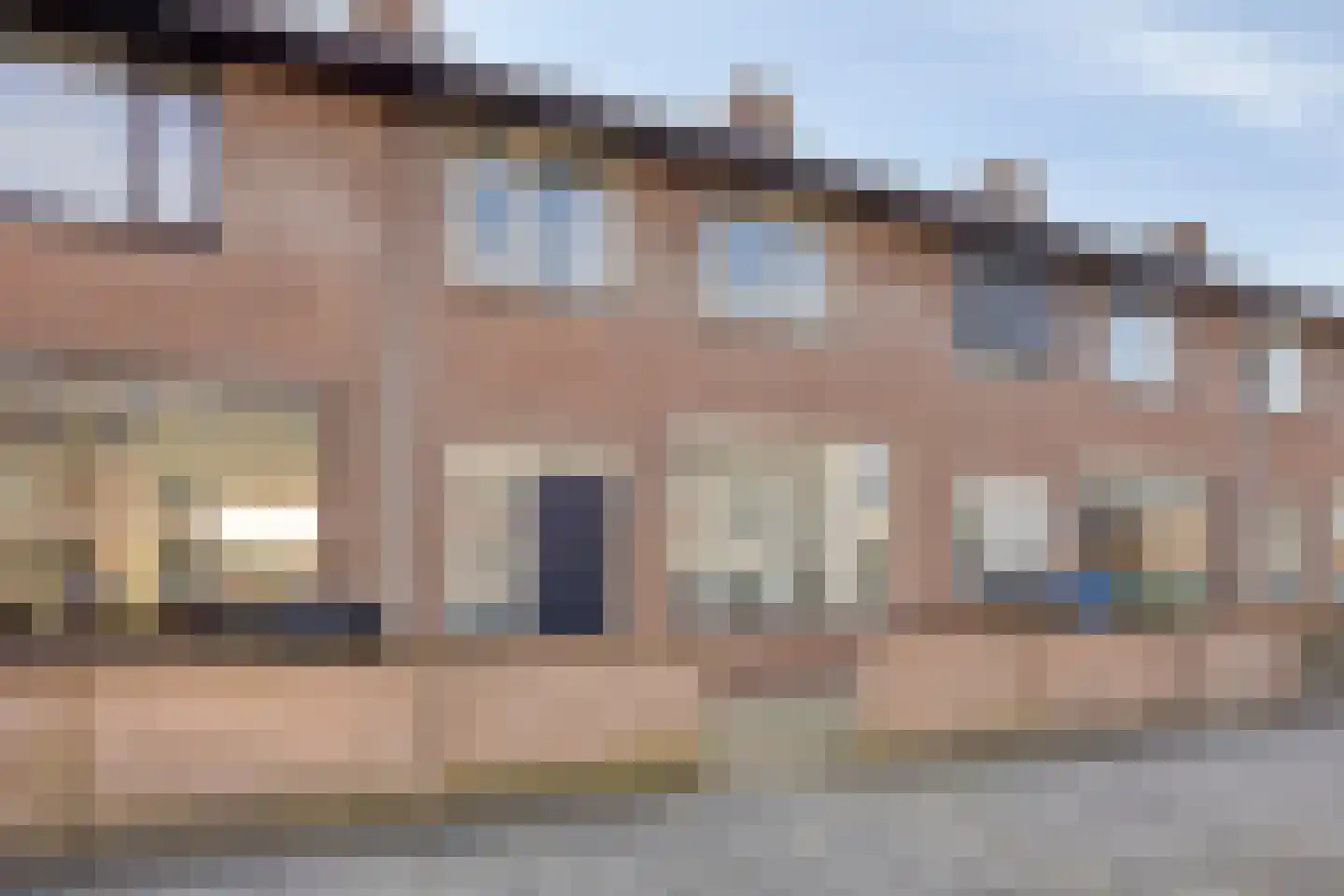Schout Eeuwoutstraat 46 Pernis Rotterdam thumbnail 48