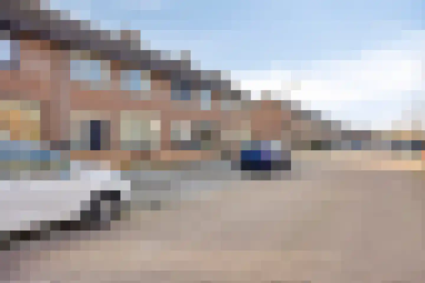 Schout Eeuwoutstraat 46 Pernis Rotterdam thumbnail 49