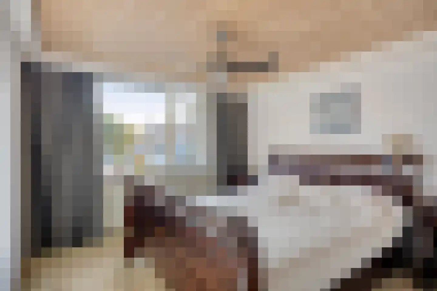 Schout Eeuwoutstraat 46 Pernis Rotterdam thumbnail 5